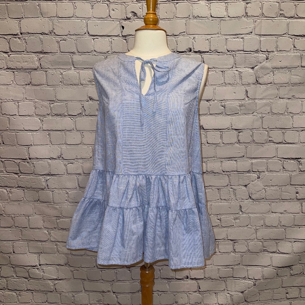 HYFVE Women's Blouse